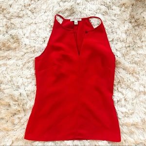 ❤️ Banana Republic Tank